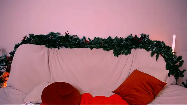 ElenaMonroe's cam snapshot