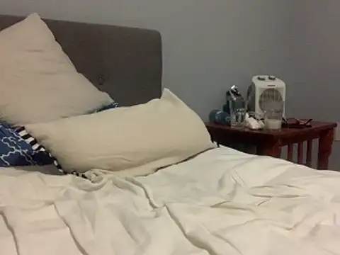 Insurance-03 live sex cam