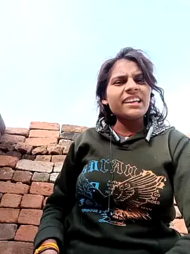 Jyoti_thakurr's cam snapshot