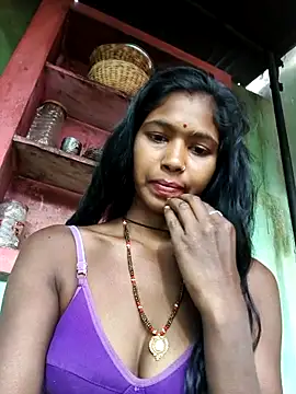 Fasfas2's cam snapshot