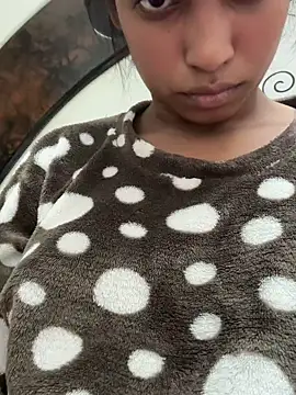 HeerStd's cam snapshot