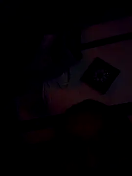 Ankitahot1993's cam snapshot