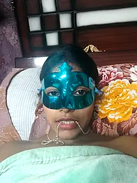 Mahi-Aman's cam snapshot