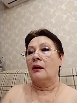 SalientClean's cam snapshot