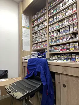 baramadalin live sex cam