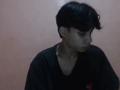 Kyoshi_19 live sex cam