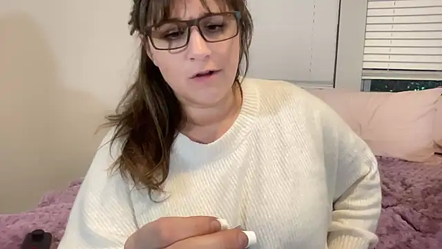 maddiliz's cam snapshot