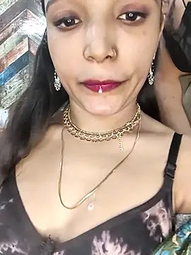 Shanayaaaaaa live sex cam