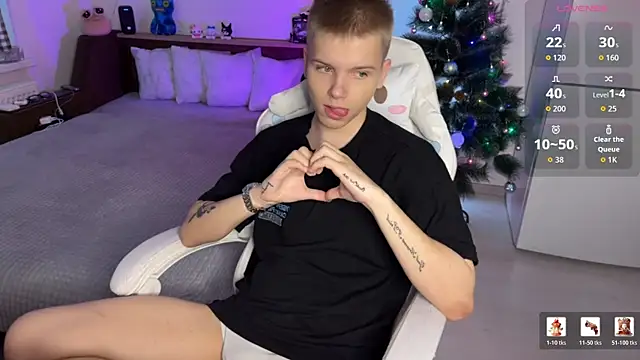 metarion live sex cam