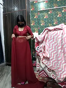 Sexy-ashi live sex cam