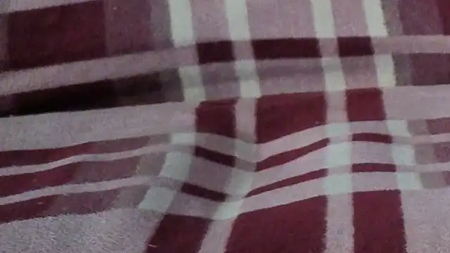 loverboyxxx69 live sex cam