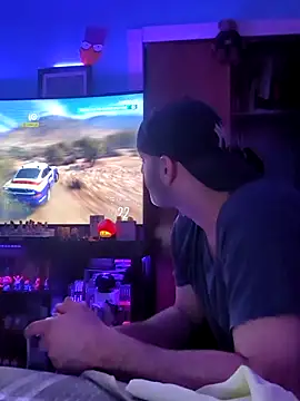 Novabear6996 live sex cam