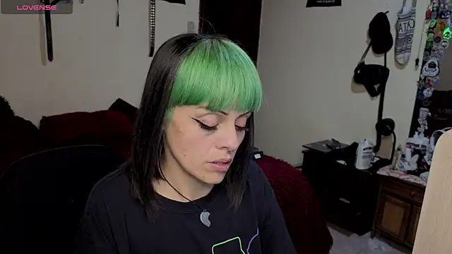 freyaa_sorcerees live sex cam