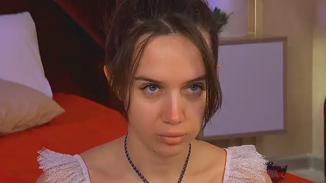 StacyHarland's cam snapshot