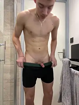 Zizibeaugoss live sex cam