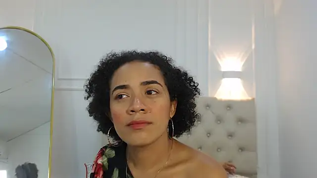 charlotte_dante212 live sex cam