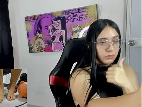 queen_findom1's cam snapshot