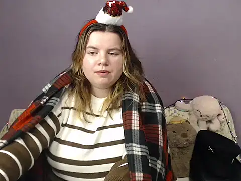 so_shy's cam snapshot