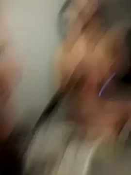 Joinus1988's cam snapshot