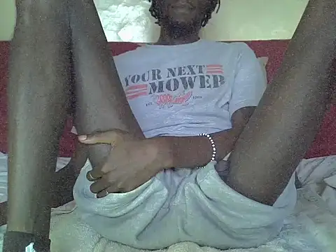 Delicious-D live sex cam