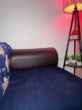 Your_jannat_2024 live sex cam