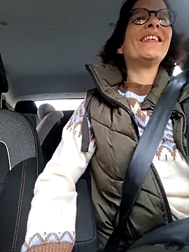 Piediniecollant's cam snapshot