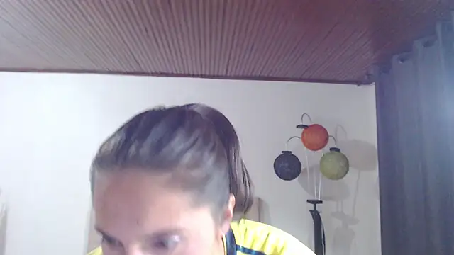 sharon_and_sharit's cam snapshot