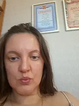 Jade_Kissy's cam snapshot