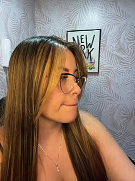 sexyyykloee's cam snapshot