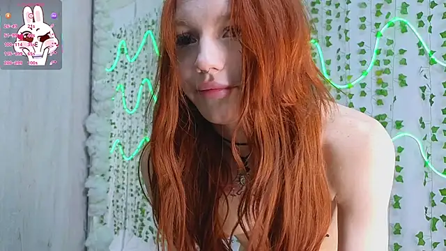 Lusy_PickMe live sex cam