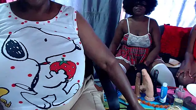 BubbleBoobsxoxo's cam snapshot