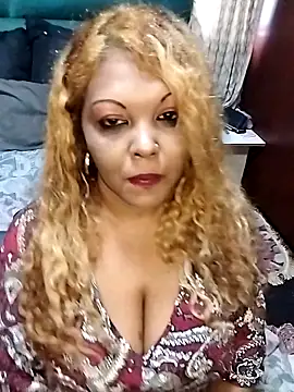 hemilynthomas2467's cam snapshot