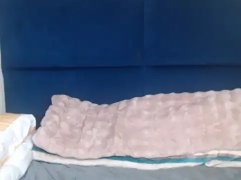 Sexybae799's cam snapshot