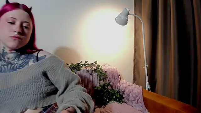 vergillhell live sex cam