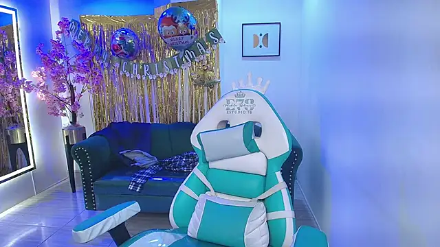 Arianna_sweeet's cam snapshot