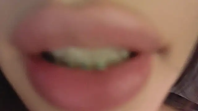 Ella_lee15 live sex cam