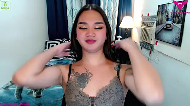lil_fantacy live sex cam