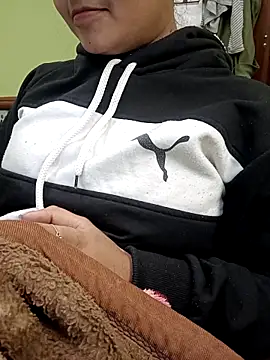 Beautiful_Eye's cam snapshot