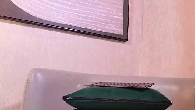 lissa_palmer's cam snapshot