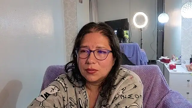 scarlett_widow_'s cam snapshot