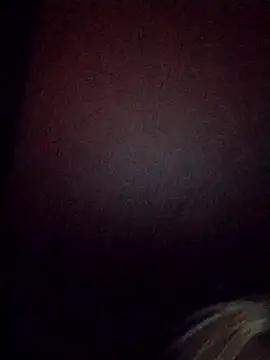 Ashleycam69's cam snapshot