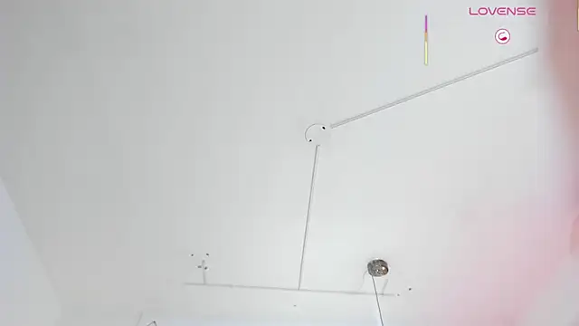 Siryenay_'s cam snapshot