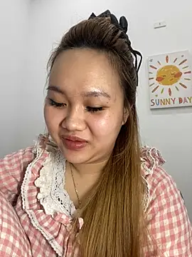 Almira6868's cam snapshot