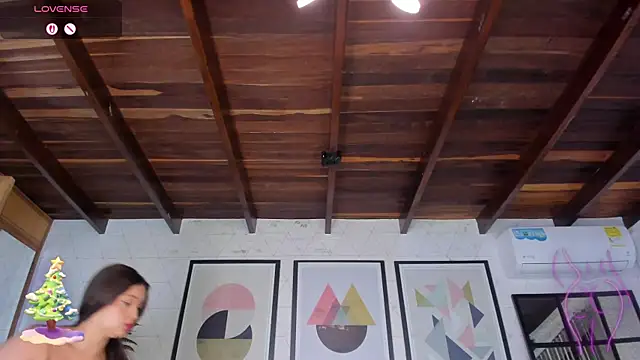 MiaKay1 live sex cam