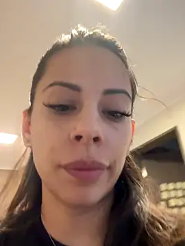 Teparolaverga1990's cam snapshot