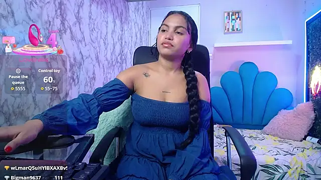 valeria_martinez19's cam snapshot