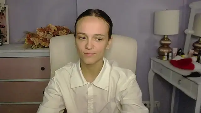 dirtyxEmily live sex cam