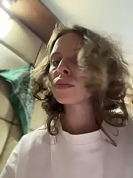 RinaMood's cam snapshot