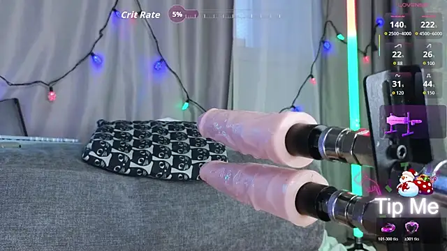 Lolitahot0's cam snapshot