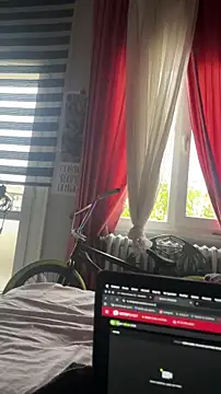 kameray12 live sex cam